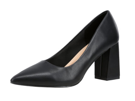 Vittoria Pump
