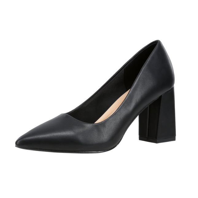 Vittoria Pump