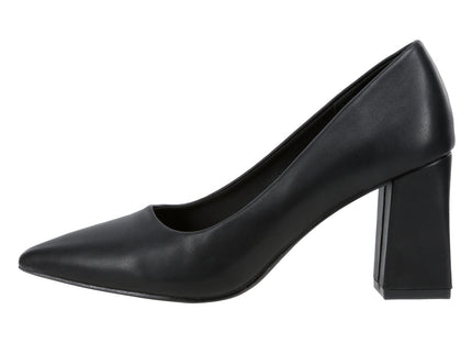 Vittoria Pump