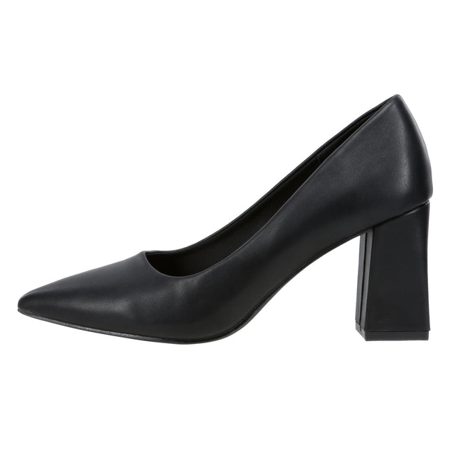 Vittoria Pump