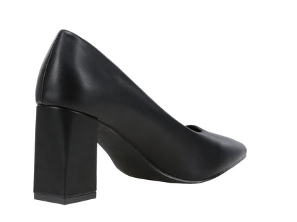 Vittoria Pump