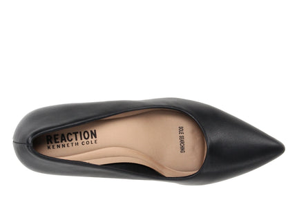 Vittoria Pump