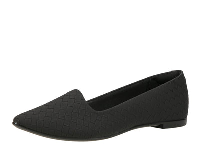 5635816 Np Tress Capri