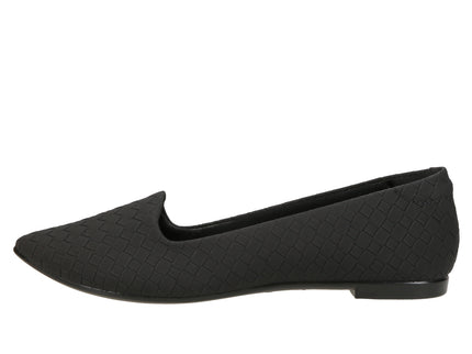 5635816 Np Tress Capri