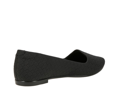 5635816 Np Tress Capri