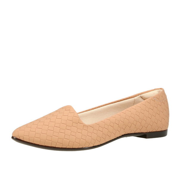 5635816 Np Tress Capri
