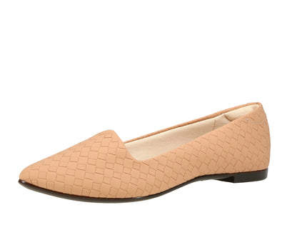5635816 Np Tress Capri