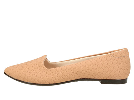 5635816 Np Tress Capri