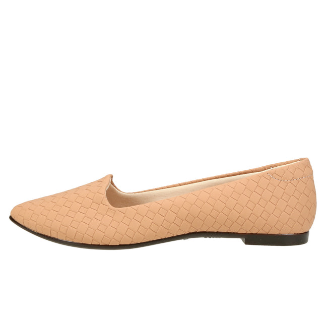 5635816 Np Tress Capri