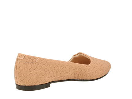 5635816 Np Tress Capri