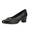 PRETO