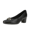 PRETO