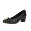 PRETO