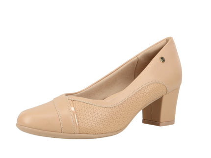 110193 Np Pontilhado