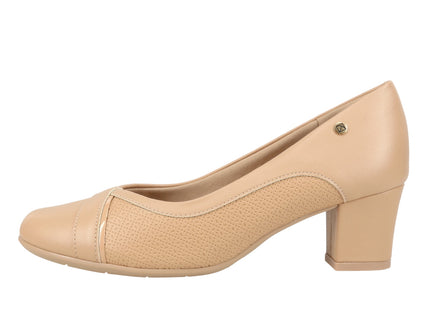 110193 Np Pontilhado