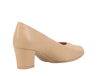 110193 Np Pontilhado