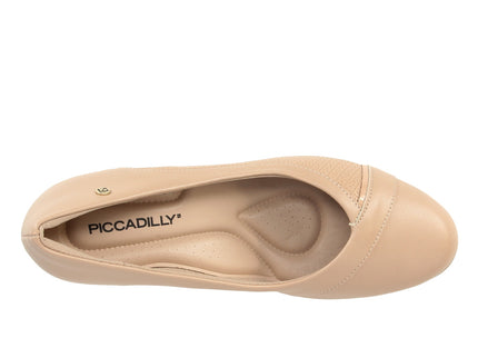 110193 Np Pontilhado