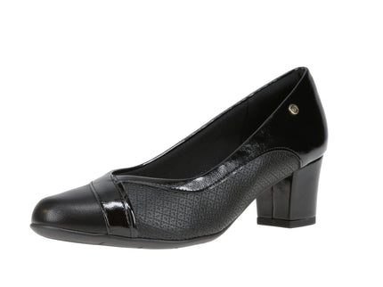 110193 Vz Amass Ponti