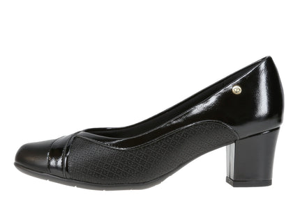 110193 Vz Amass Ponti