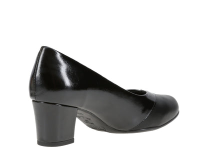 110193 Vz Amass Ponti