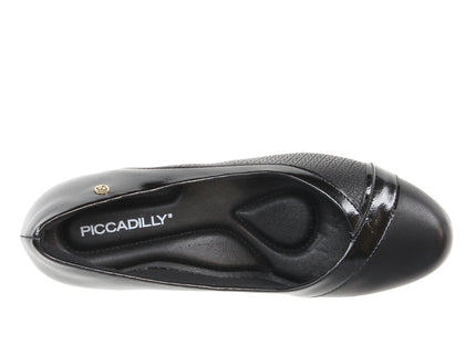 110193 Vz Amass Ponti