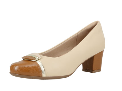 110194 Str Lux Linho Juanete