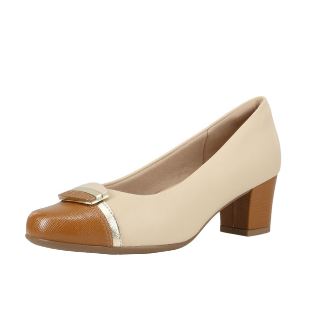 110194 Str Lux Linho Juanete