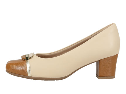 110194 Str Lux Linho Juanete