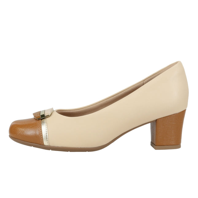 110194 Str Lux Linho Juanete