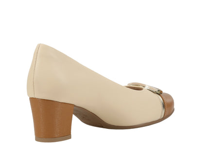 110194 Str Lux Linho Juanete