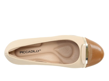 110194 Str Lux Linho Juanete