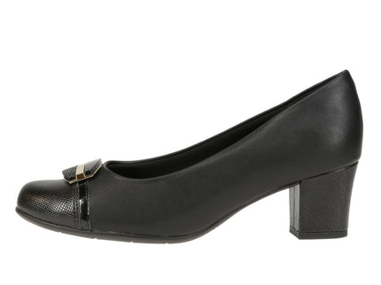 110194 Str Lux Linho Juanete