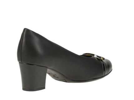 110194 Str Lux Linho Juanete