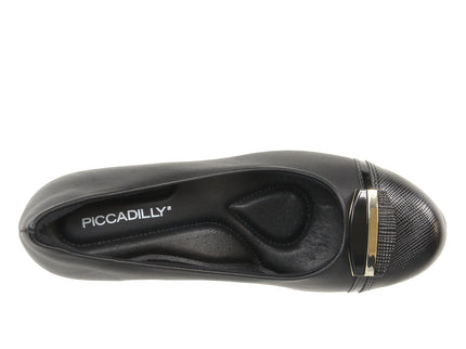 110194 Str Lux Linho Juanete