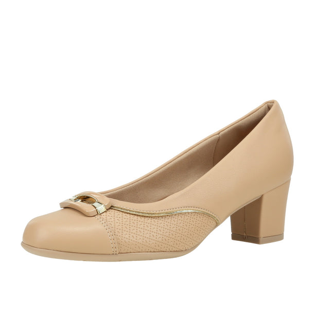 110195 Str Firenze Ponti Juane