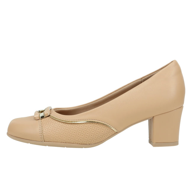 110195 Str Firenze Ponti Juane