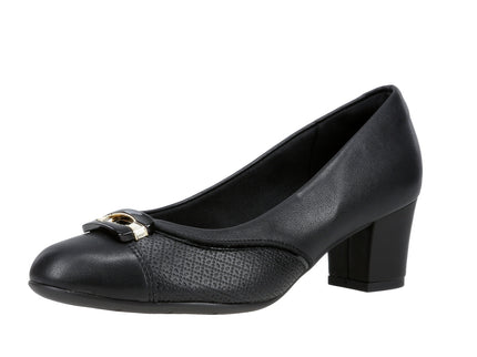 110195 Str Vz Ponti Juanete