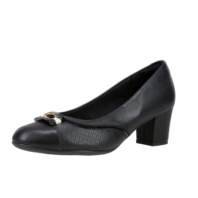 110195 Str Vz Ponti Juanete