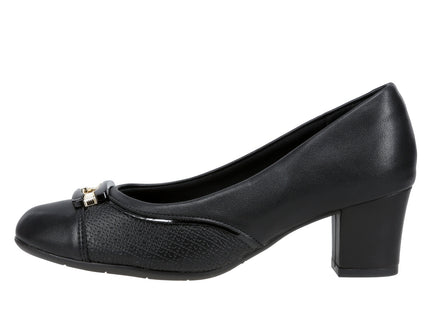 110195 Str Vz Ponti Juanete