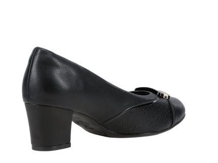 110195 Str Vz Ponti Juanete