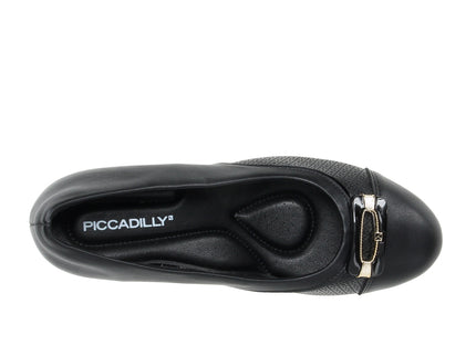 110195 Str Vz Ponti Juanete