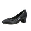 PRETO