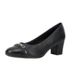 PRETO
