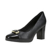PRETO