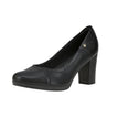 PRETO