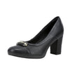 PRETO