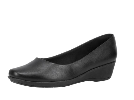 143133 Napa Lux Linho