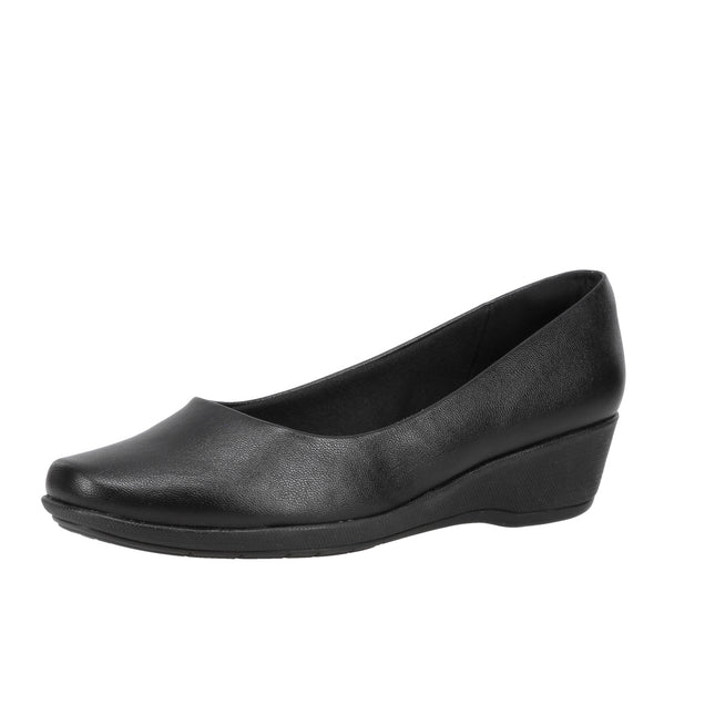 143133 Napa Lux Linho