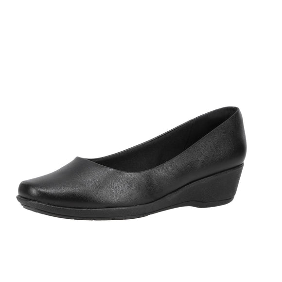 143133 Napa Lux Linho