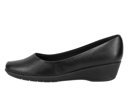 143133 Napa Lux Linho